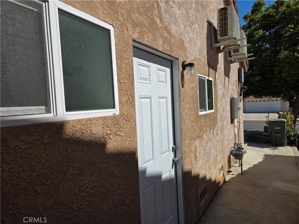 15721 Lake Ridge Road , Unit B, Lake Elsinore, CA 92530