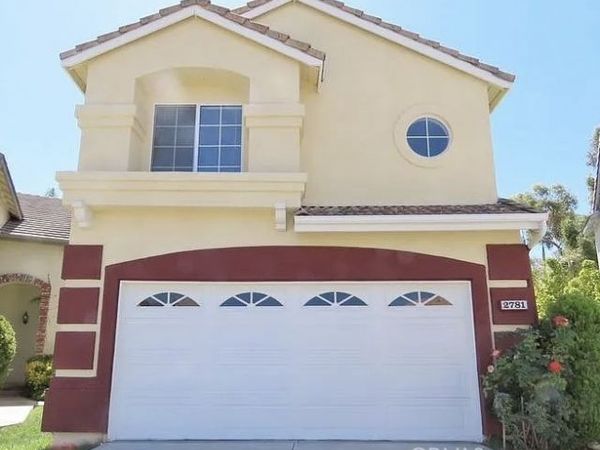 2781 Pointe Coupee, Chino Hills, CA 91709