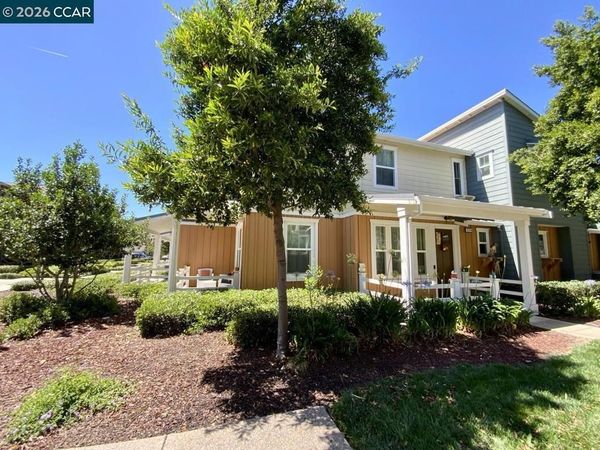 472 Persimmon Cmn, Livermore, CA 94551
