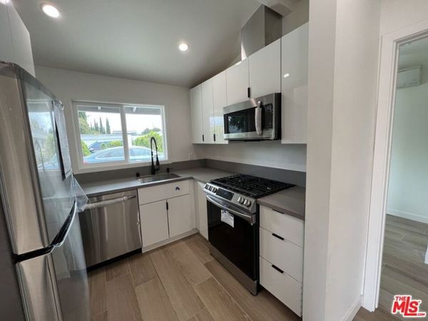 6503 GEYSER Avenue, Reseda, CA 91335