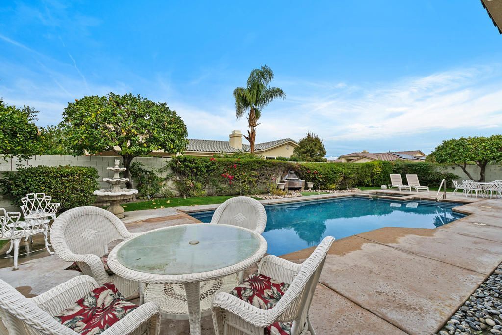 2 Othello Court, Rancho Mirage, CA 92270 Main Photo