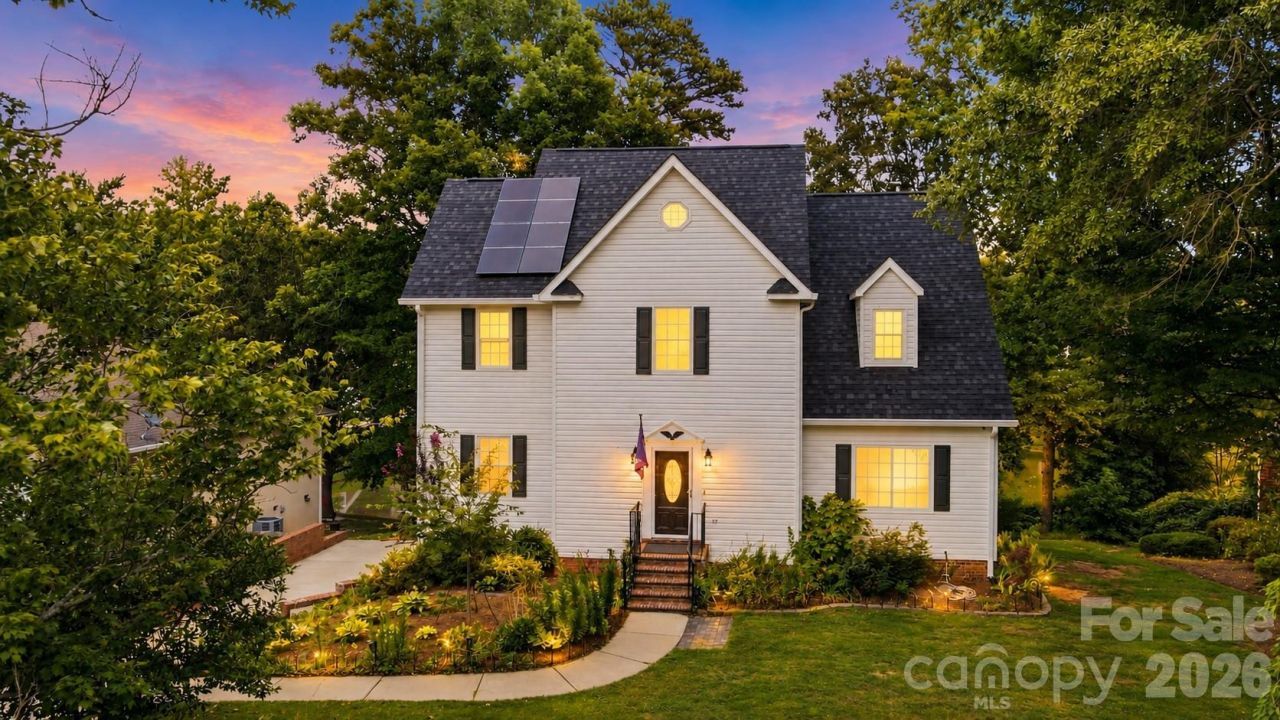 2628 Whitehall Court, Rock Hill, SC 29732 Main Photo