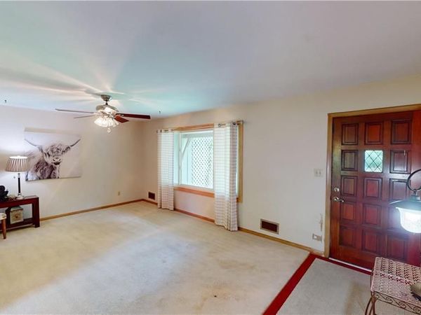 11719 W 54th Street, Shawnee, KS 66203
