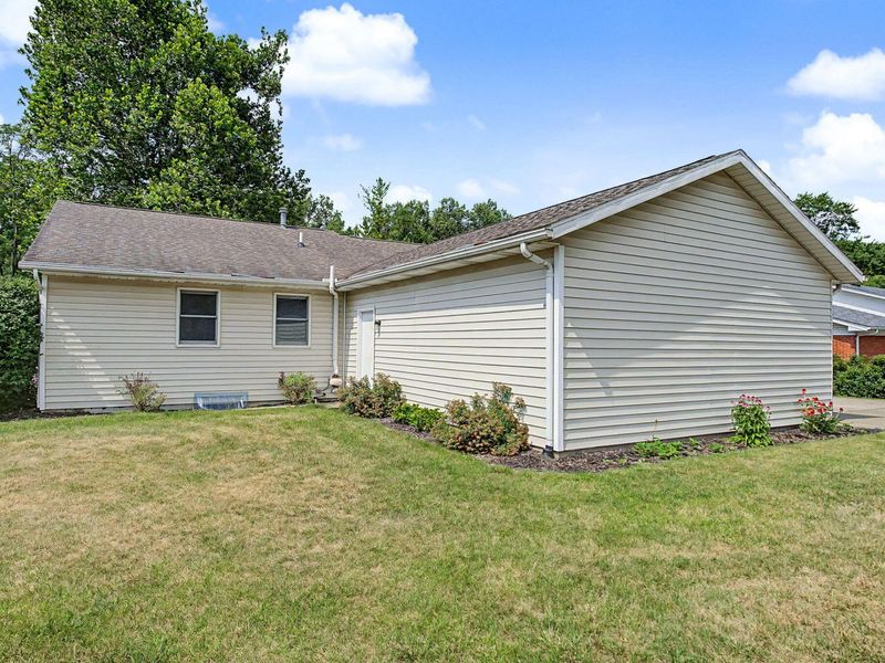 2850 Locust Drive, Springfield, OH 45504 Photo 14
