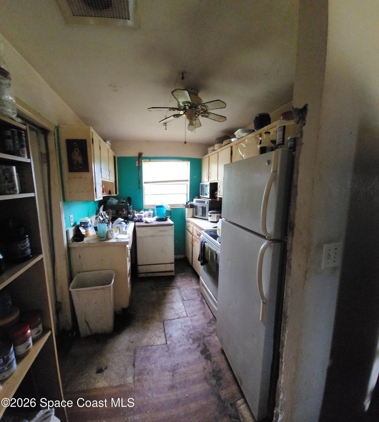 1104 W Highland Drive , Cocoa, FL 32922 Photo
