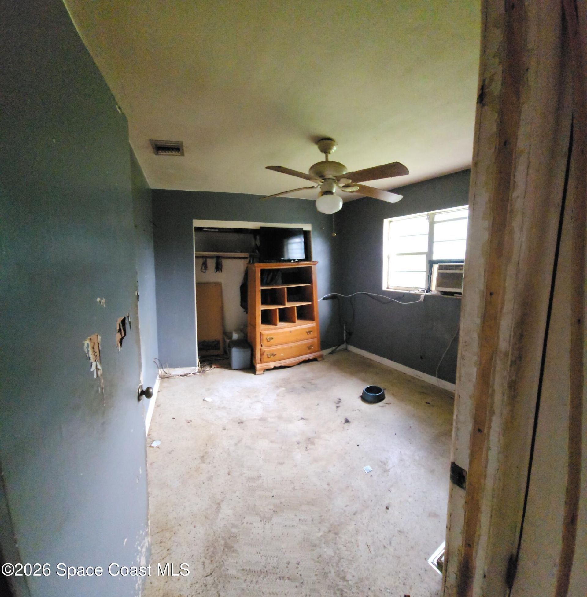 1104 W Highland Drive , Cocoa, FL 32922 Photo