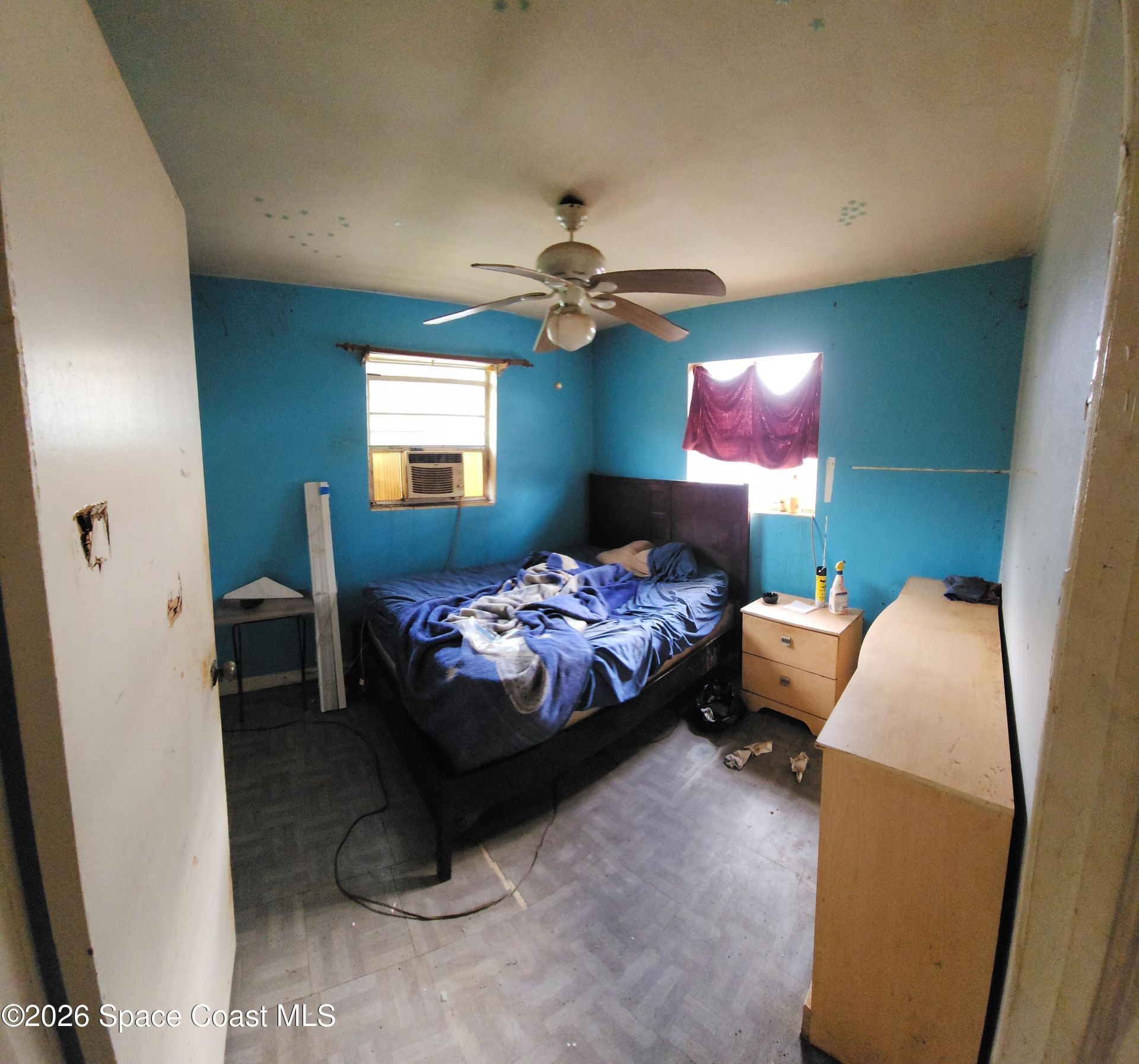 1104 W Highland Drive , Cocoa, FL 32922 Photo