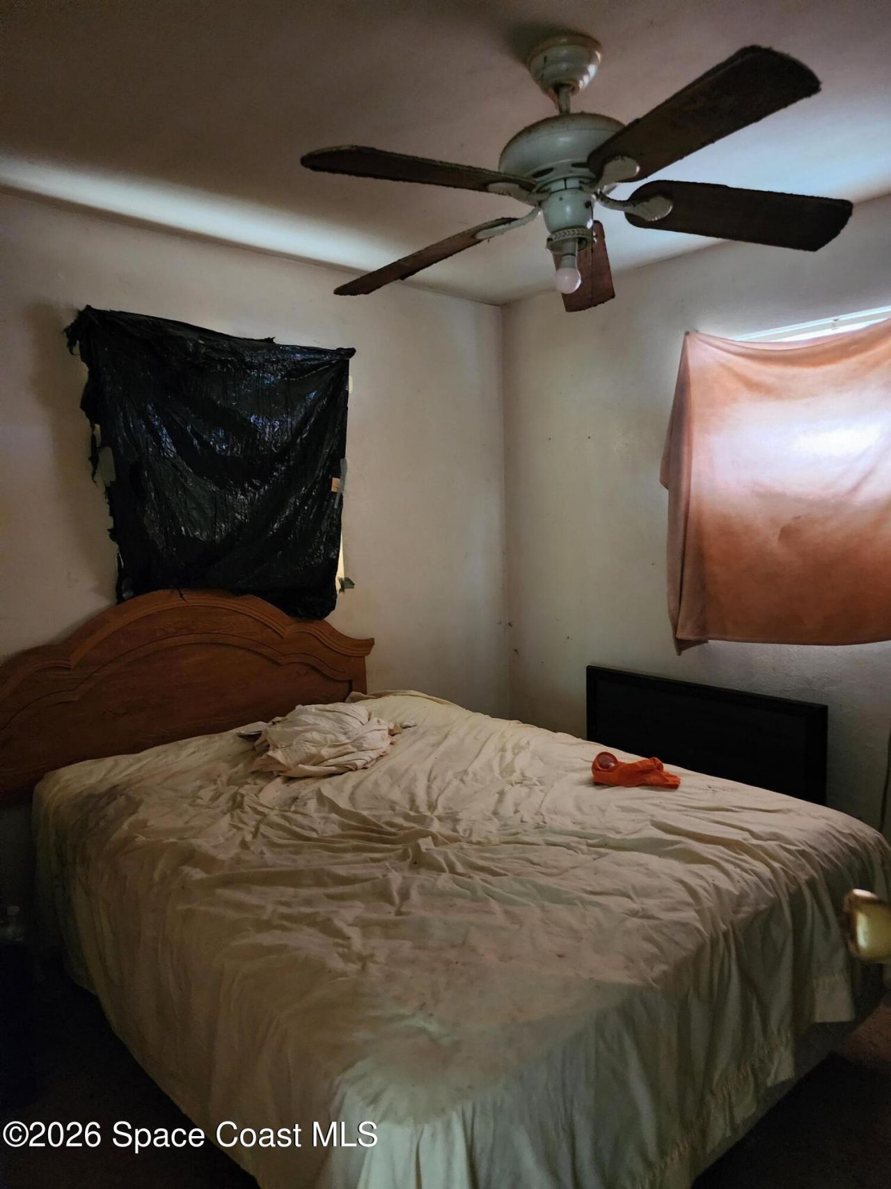 1104 W Highland Drive , Cocoa, FL 32922 Photo
