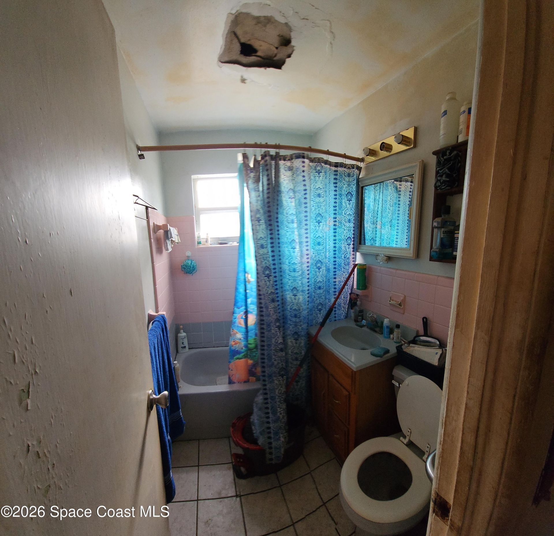 1104 W Highland Drive , Cocoa, FL 32922 Photo