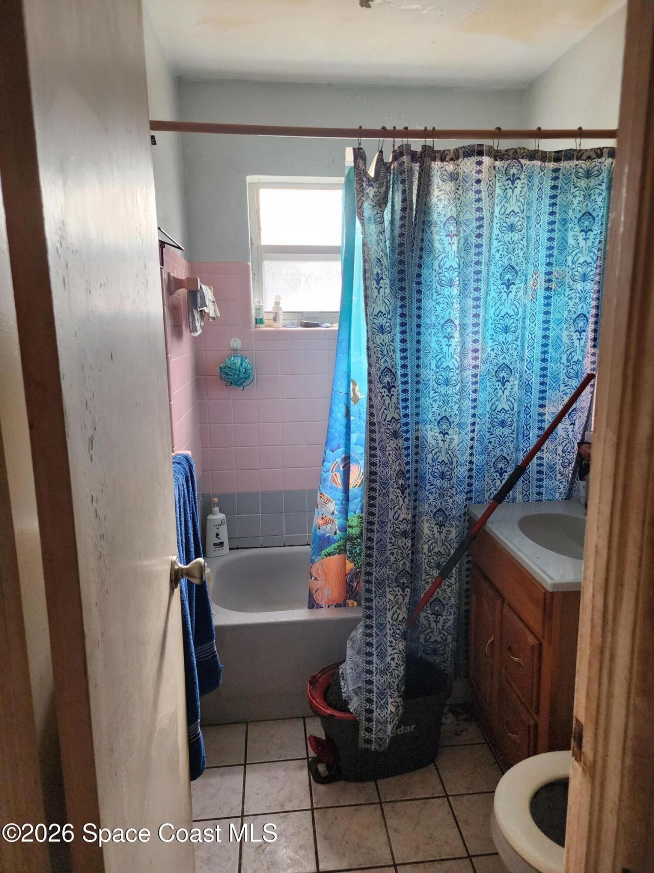 1104 W Highland Drive , Cocoa, FL 32922 Photo