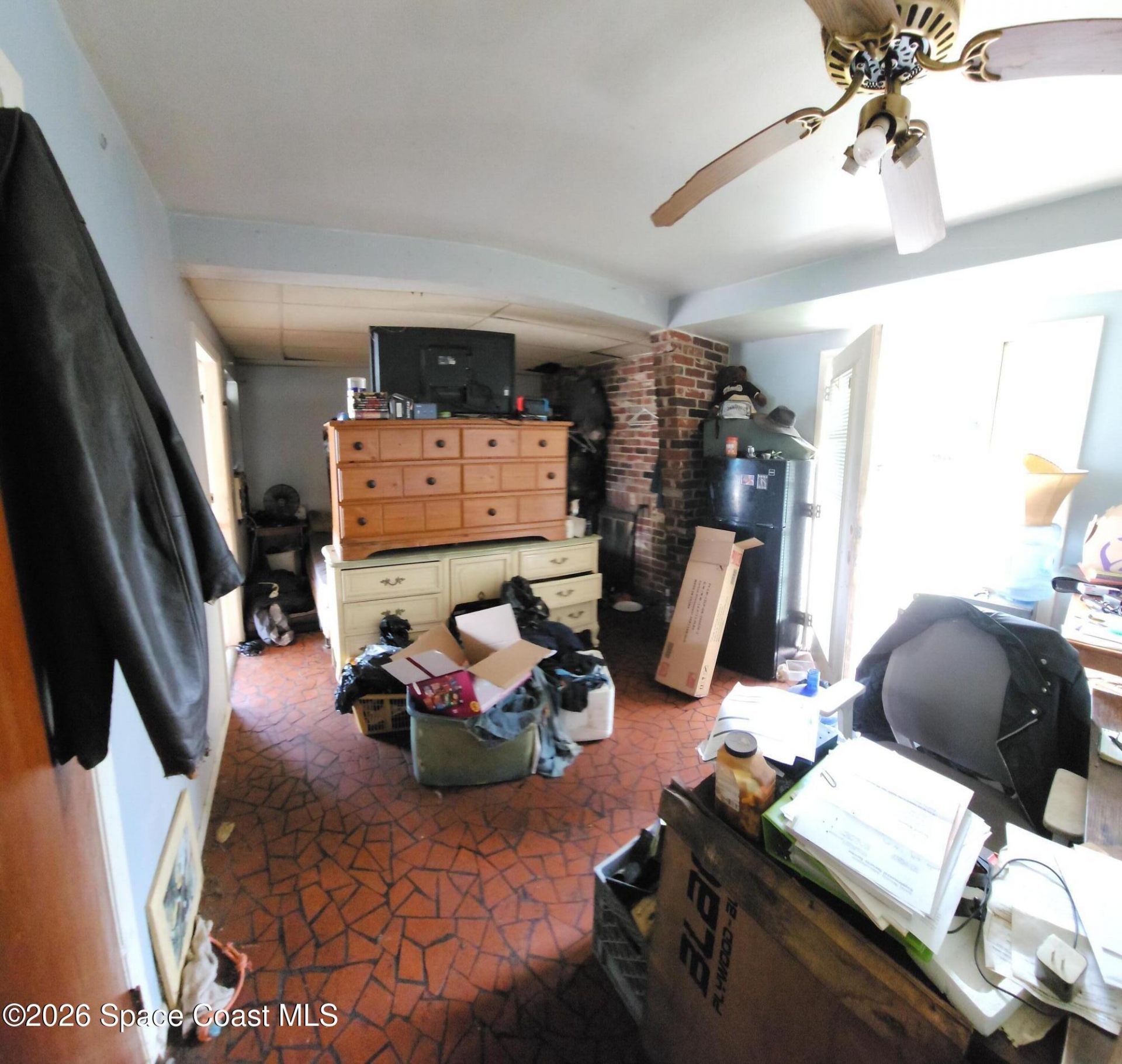 1104 W Highland Drive , Cocoa, FL 32922 Photo