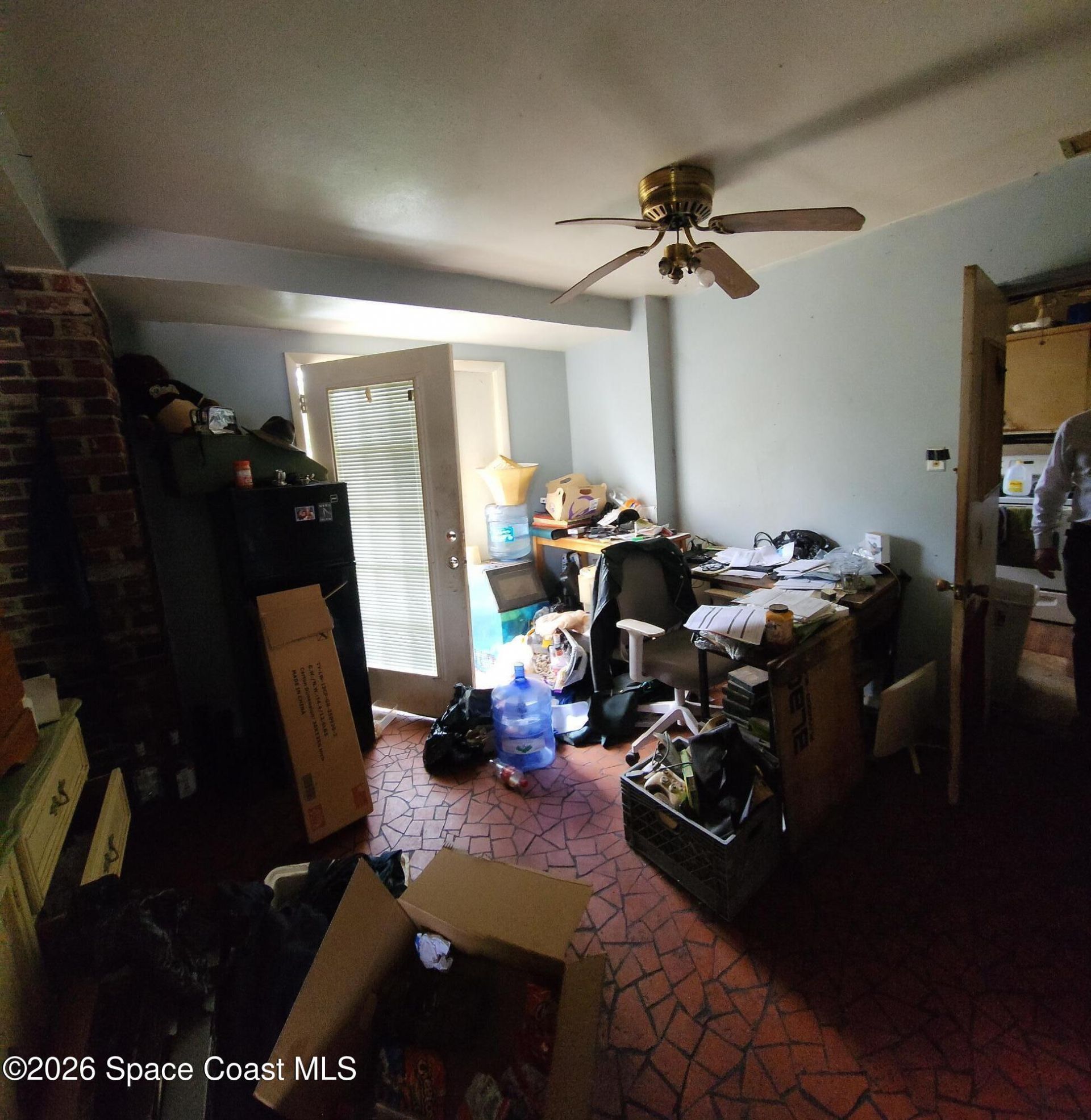 1104 W Highland Drive , Cocoa, FL 32922 Photo