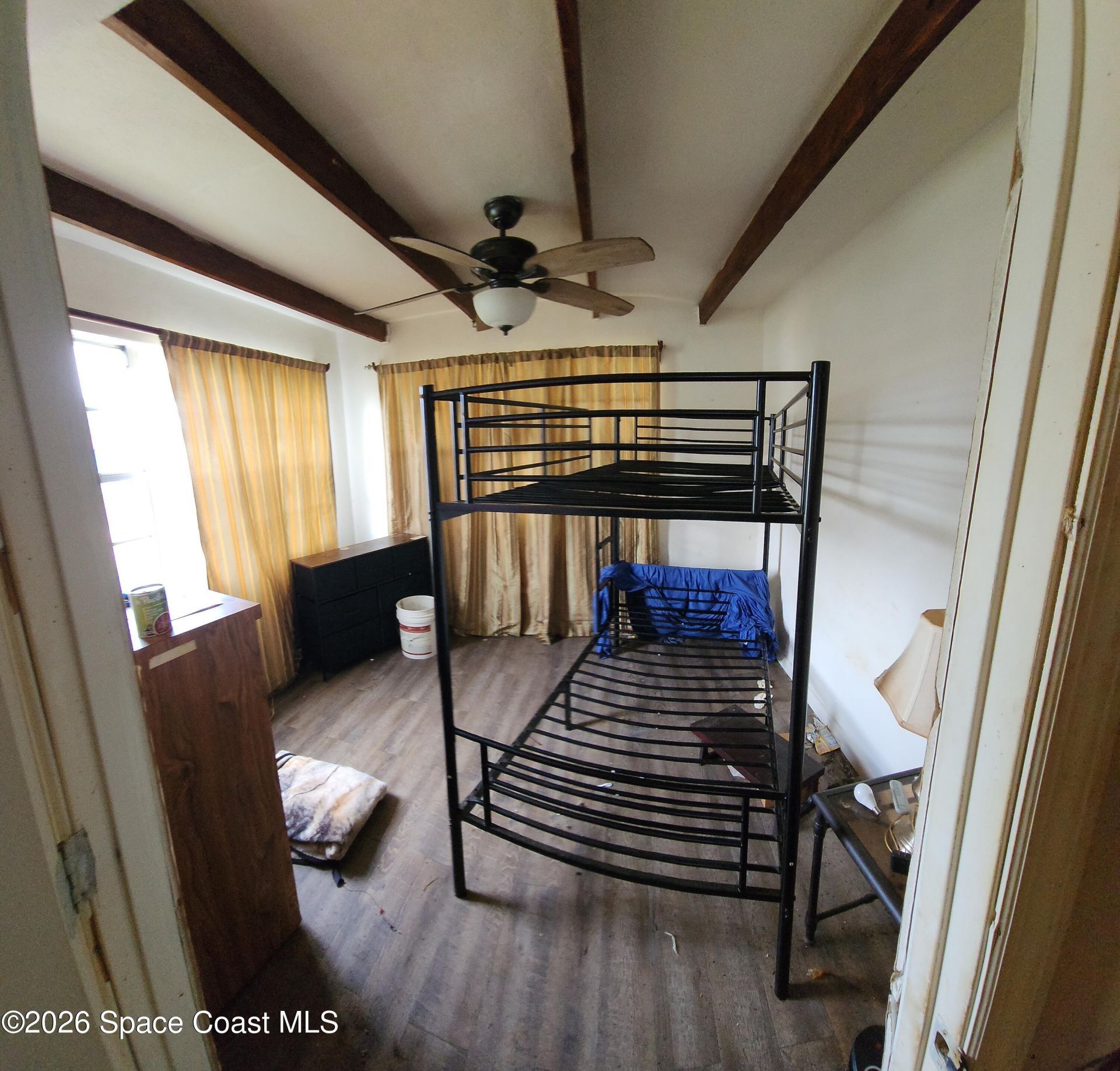 1104 W Highland Drive , Cocoa, FL 32922 Photo