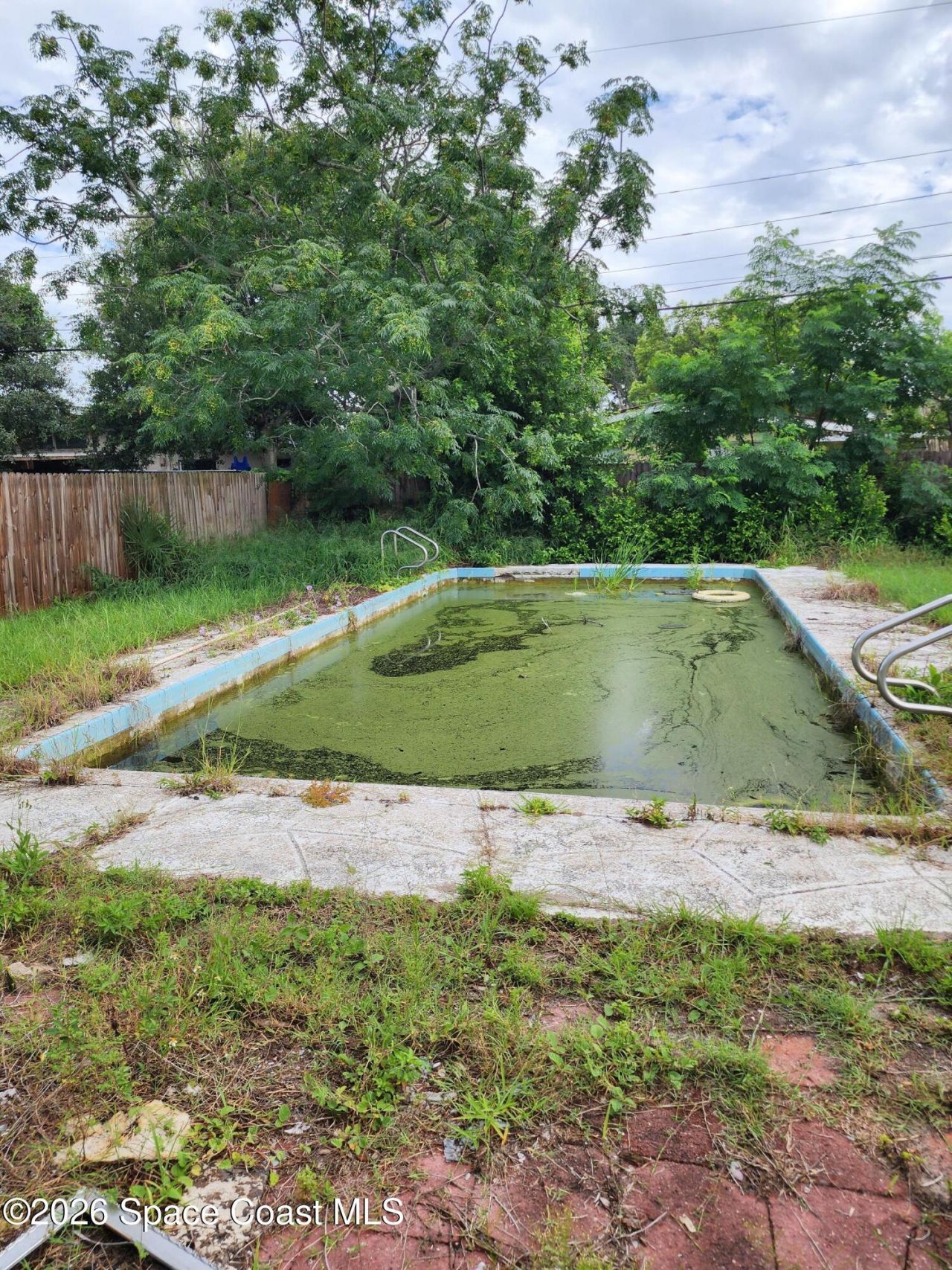 1104 W Highland Drive , Cocoa, FL 32922 Photo