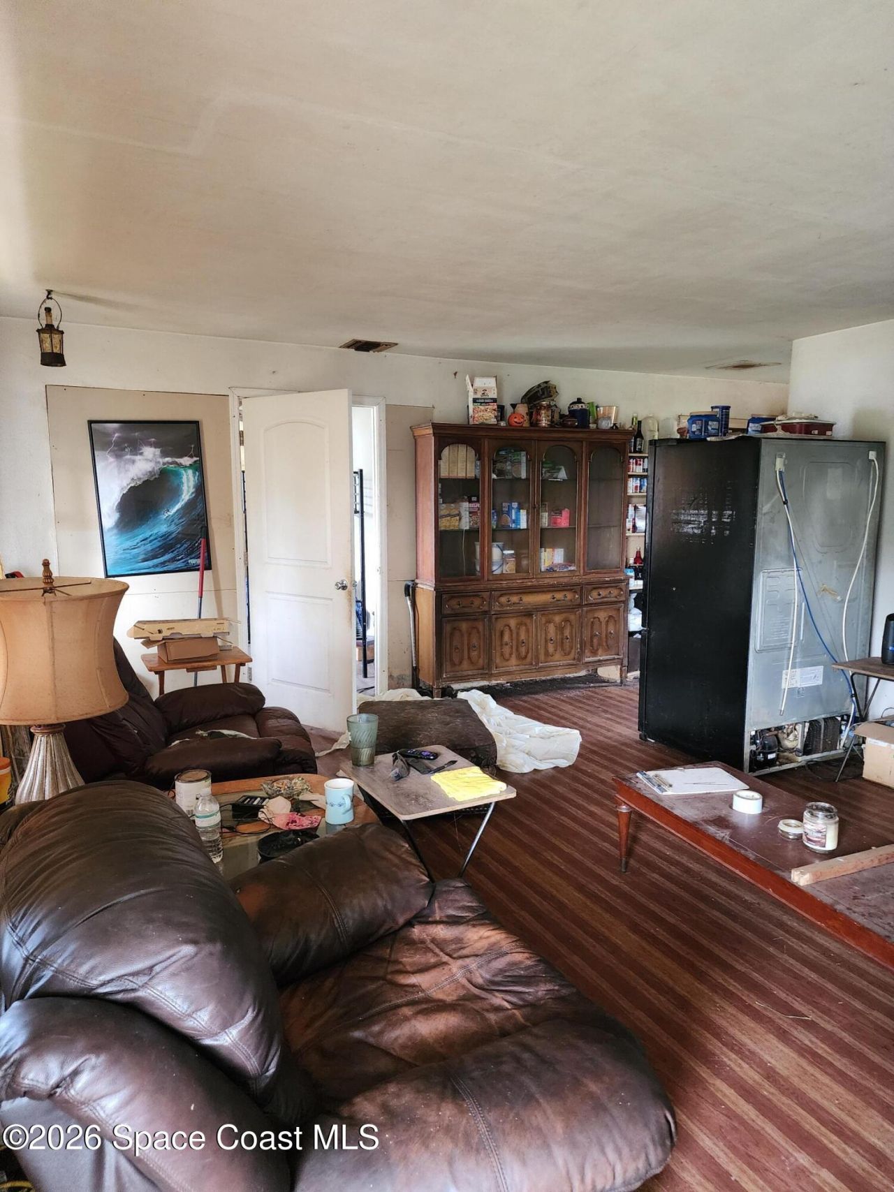 1104 W Highland Drive , Cocoa, FL 32922 Photo