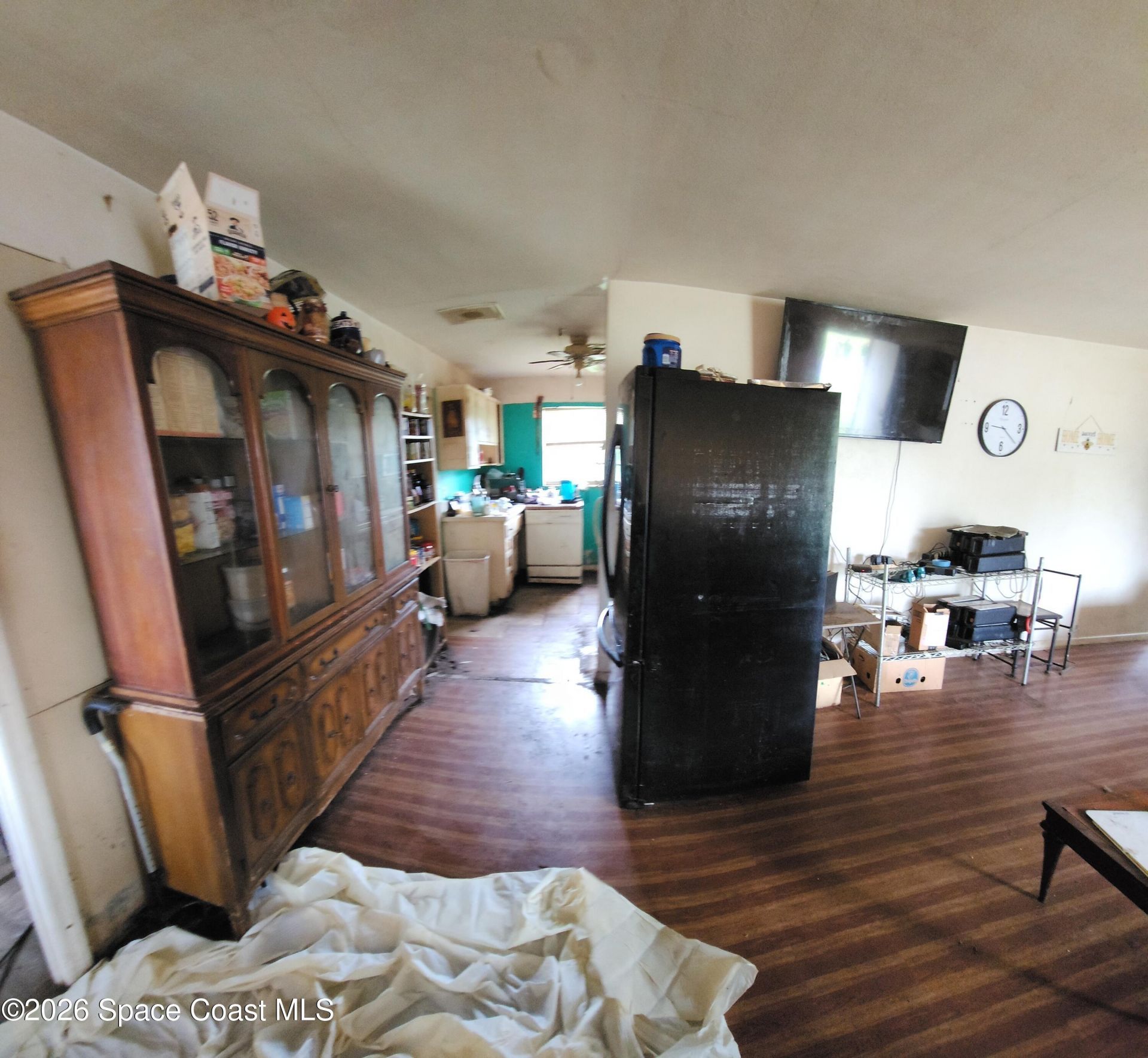 1104 W Highland Drive , Cocoa, FL 32922 Photo