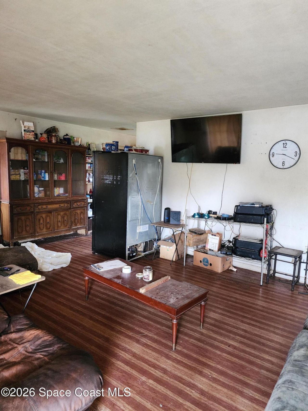 1104 W Highland Drive , Cocoa, FL 32922 Photo