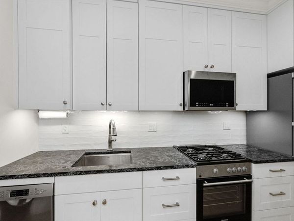 13 S Russell St, Unit 2, Boston, MA 02114