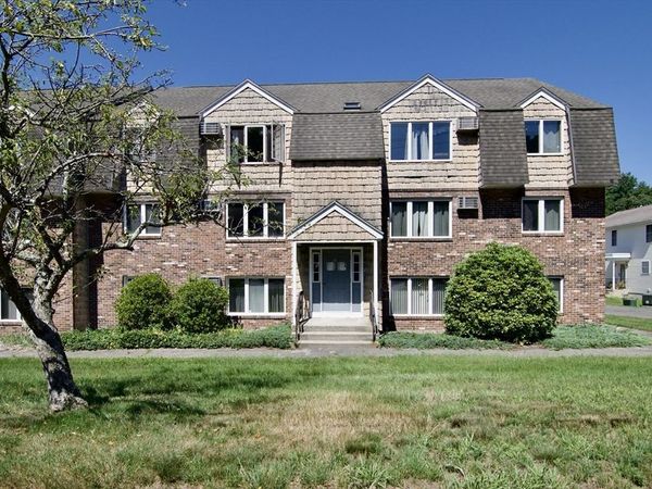 3162 Main St, Unit 3162, Palmer, MA 01069