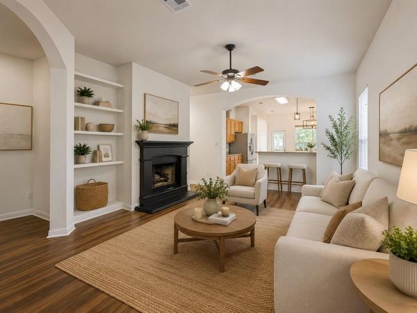 10013 Isle Royale WAY, Austin, TX 78747
