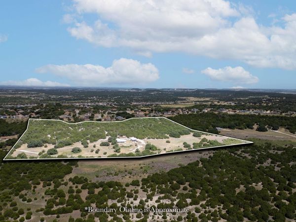3101 Deer Flat DR, Copperas Cove, TX 76522
