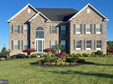 26859 CRUSHER DRIVE, CHANTILLY, VA 20152