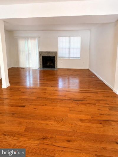 19606 WHITE SADDLE DRIVE , GERMANTOWN, MD 20874