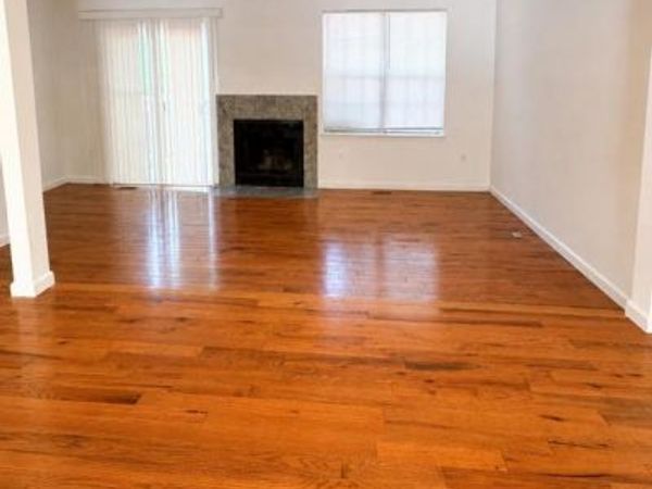 19606 WHITE SADDLE DRIVE , GERMANTOWN, MD 20874