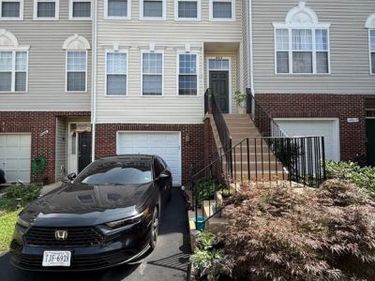 14614 SEASONS DRIVE, CENTREVILLE, VA 20120