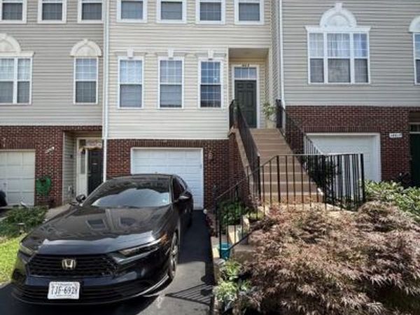 14614 SEASONS DRIVE, CENTREVILLE, VA 20120