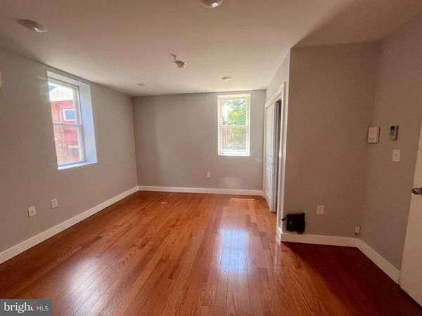 4508 WALNUT STREET , Unit 302, PHILADELPHIA, PA 19139
