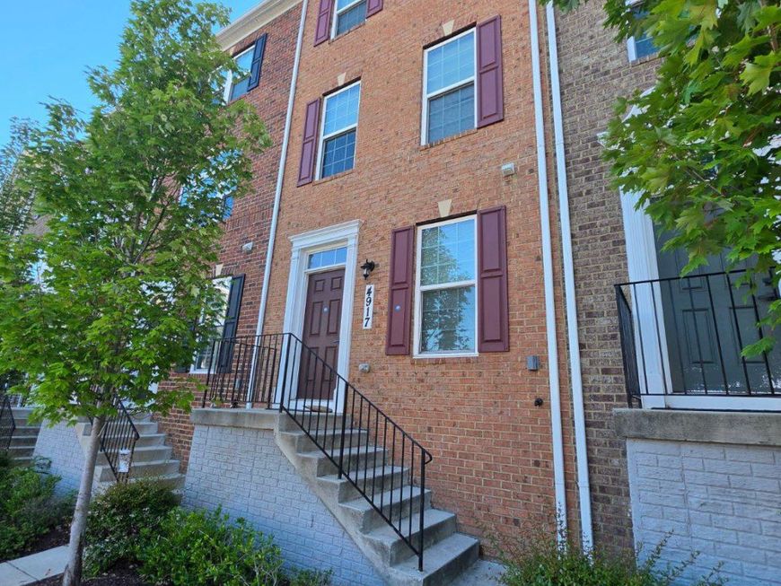 4917 Crest View Drive, Hyattsville, MD 20782 Main Photo