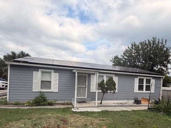 1223 CHILLUM ROAD , HYATTSVILLE, MD 20782