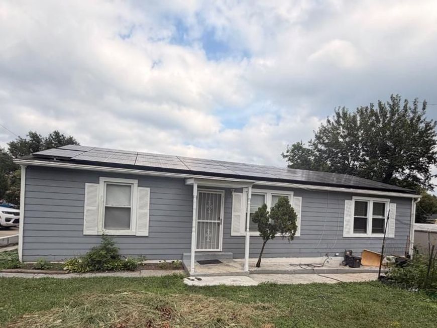 1223 Chillum Road , Hyattsville, MD 20782 Main Photo