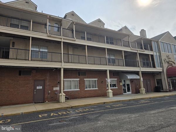 6044 MAIN STREET , VOORHEES, NJ 08043
