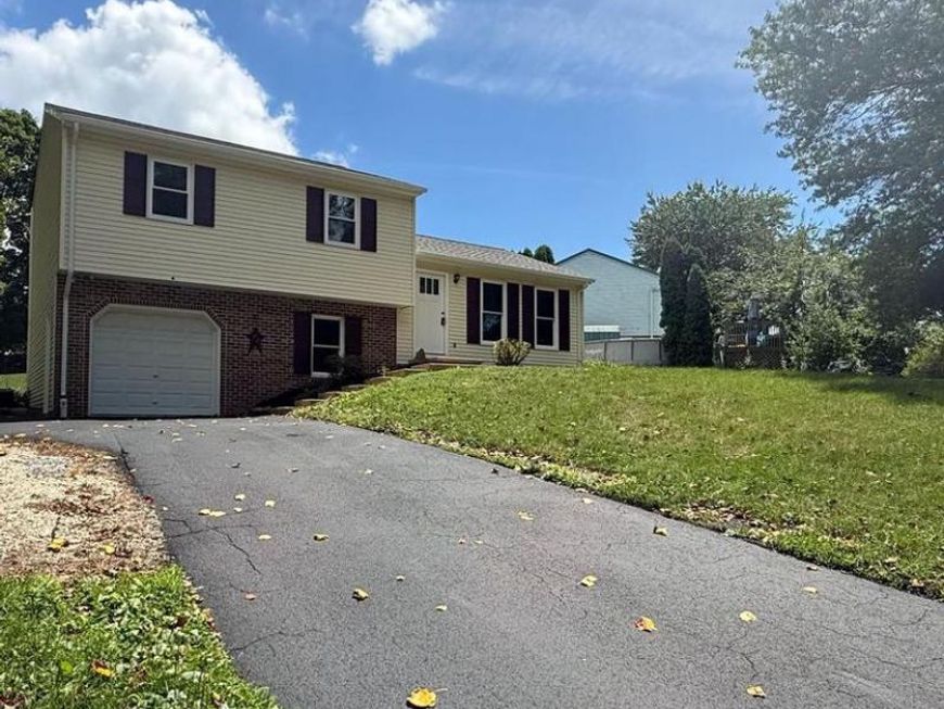 15 Den Mar Drive, Holtwood, PA 17532 Main Photo