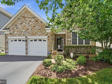 461 PETERS WAY, PHOENIXVILLE, PA 19460