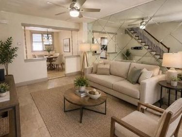 3109 N PALETHORP STREET, PHILADELPHIA, PA 19133