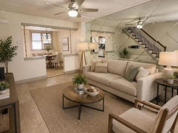 3109 N PALETHORP STREET , PHILADELPHIA, PA 19133