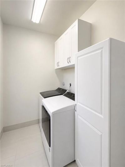 5487 Cassidy Ln, Ave Maria, FL 34142 Photo