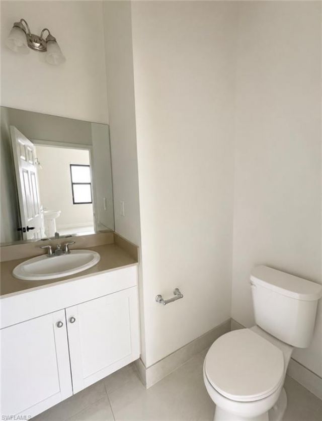 5487 Cassidy Ln, Ave Maria, FL 34142 Photo
