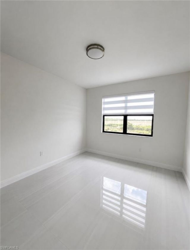 5487 Cassidy Ln, Ave Maria, FL 34142 Photo