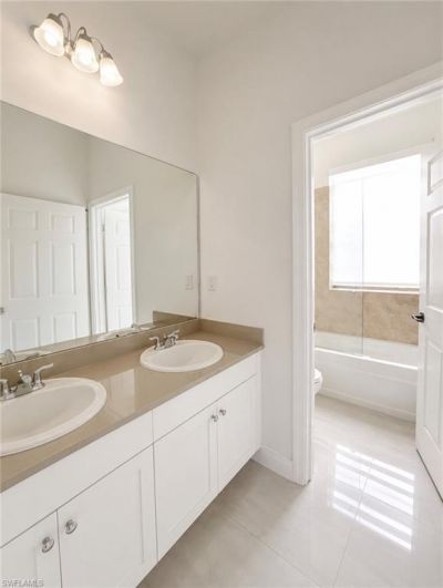 5487 Cassidy Ln, Ave Maria, FL 34142 Photo