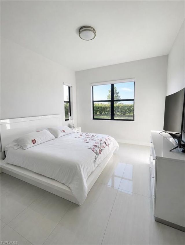 5487 Cassidy Ln, Ave Maria, FL 34142 Photo