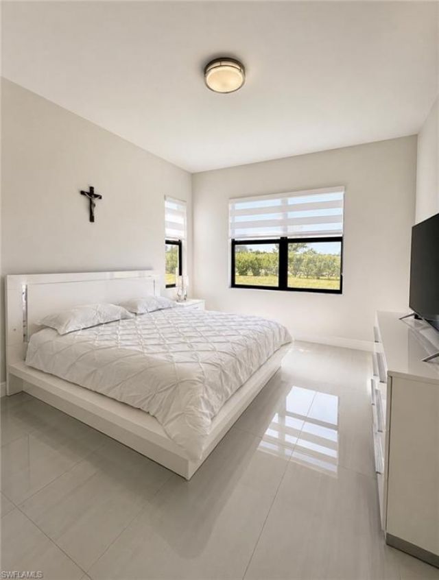 5487 Cassidy Ln, Ave Maria, FL 34142 Photo