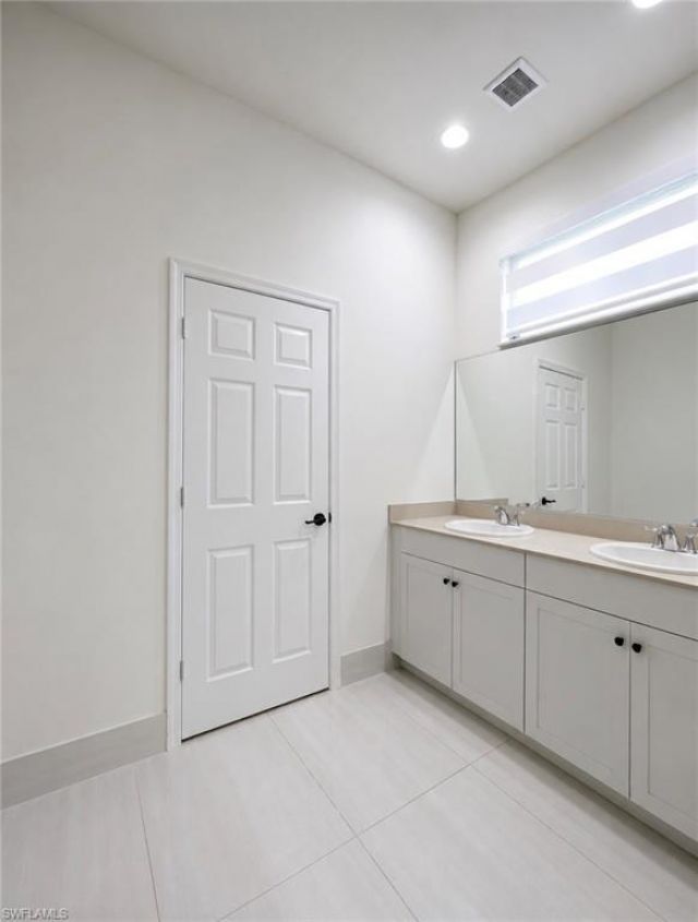 5487 Cassidy Ln, Ave Maria, FL 34142 Photo