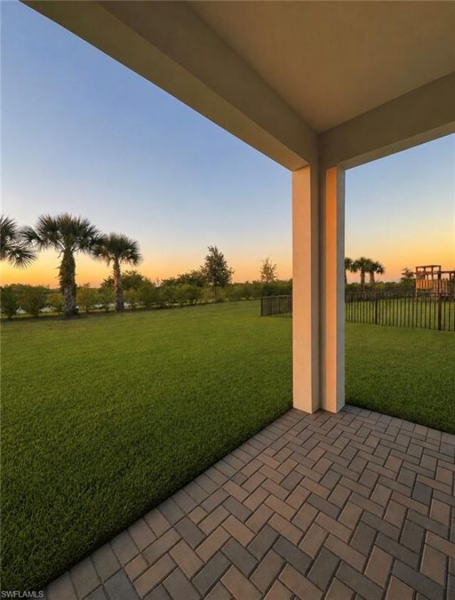 5487 Cassidy Ln, Ave Maria, FL 34142 Photo