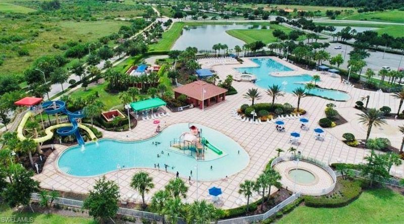 5487 Cassidy Ln, Ave Maria, FL 34142 Photo