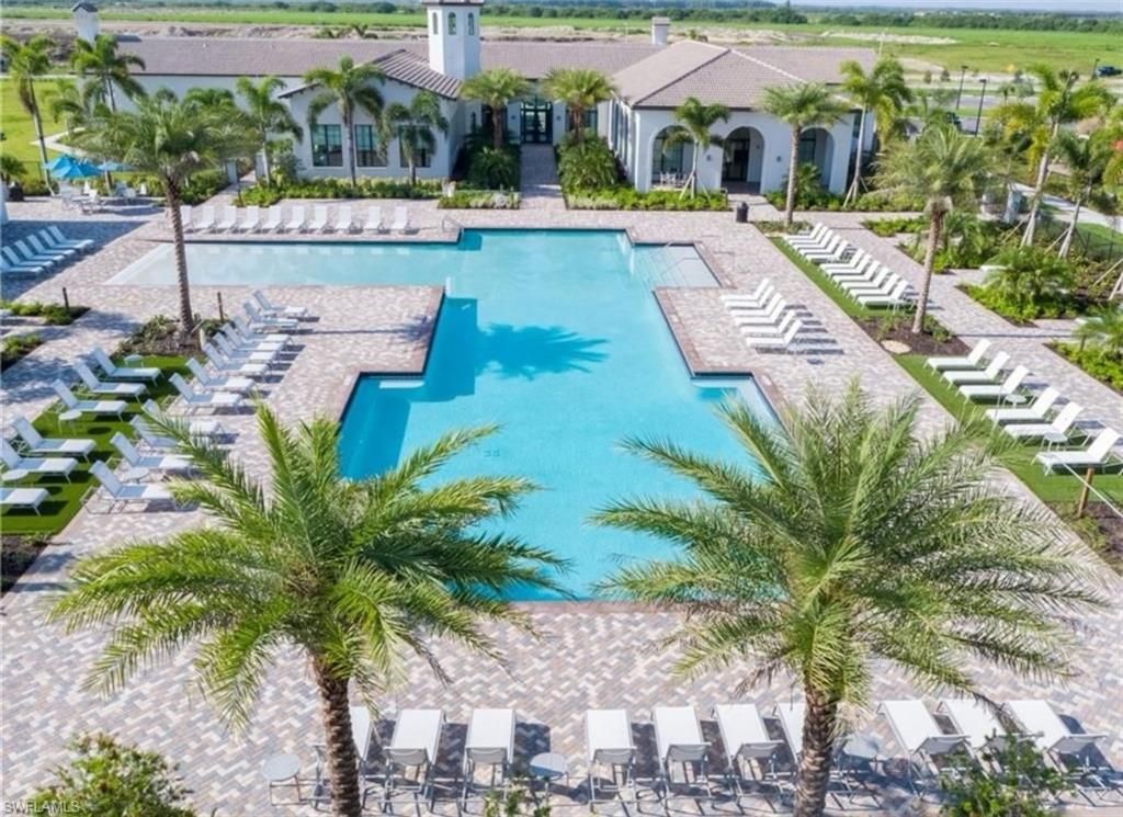 5487 Cassidy Ln, Ave Maria, FL 34142 Photo