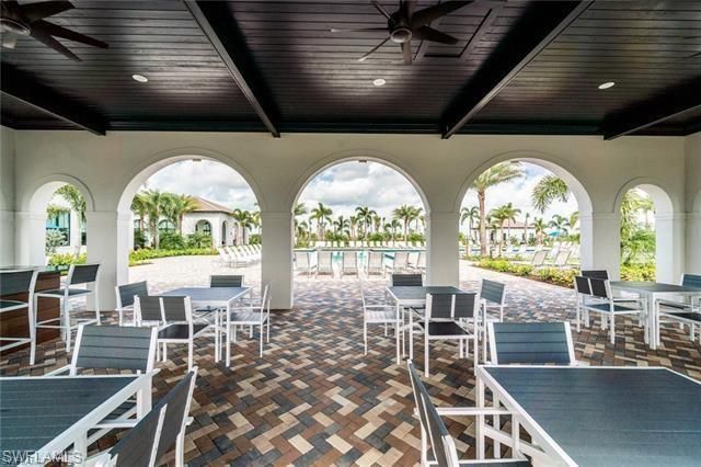 5487 Cassidy Ln, Ave Maria, FL 34142 Photo